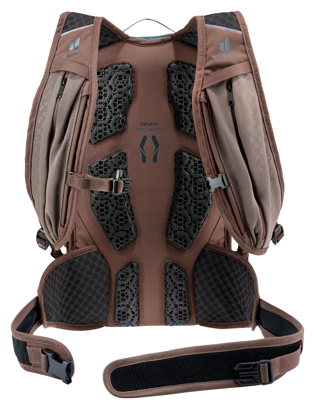 Hiline 14 - atlantic-raisin deuter