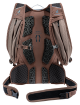 Hiline 14 - atlantic-raisin deuter