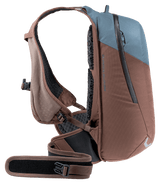 Hiline 14 - atlantic-raisin deuter