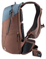 Hiline 14 - atlantic-raisin deuter