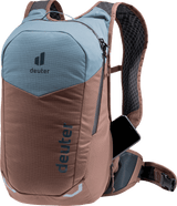 Hiline 14 - atlantic-raisin deuter