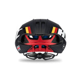 Casque Furion Road - Lotto Soudal