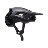 Speedframe RS Helm CE - Matte Black Fox Racing