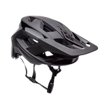 Speedframe RS Helm CE - Matte Black Fox Racing