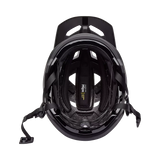 Speedframe RS Helm CE - Matte Black Fox Racing