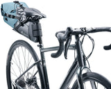 Cabezon SB 16 - atlantic-black