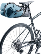 Cabezon SB 16 - atlantic-black