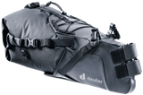 Cabezon SB 16 - black deuter