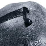 Cabezon SB 16 - black deuter