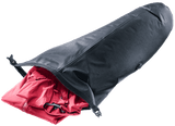 Cabezon SB 16 - black deuter