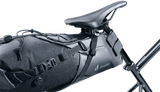 Cabezon SB 16 - black deuter