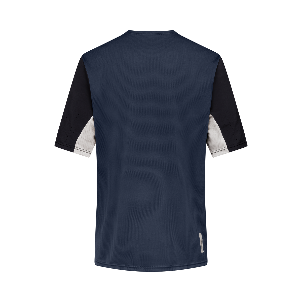 Defend SS Jersey - Galaxy Blue