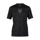 Jersey Ranger TruDri - Black