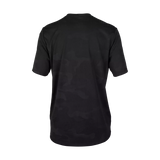 Jersey Ranger TruDri - Black