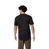 Jersey Ranger TruDri - Black