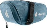 Bike Bag 0.5 - atlantic deuter