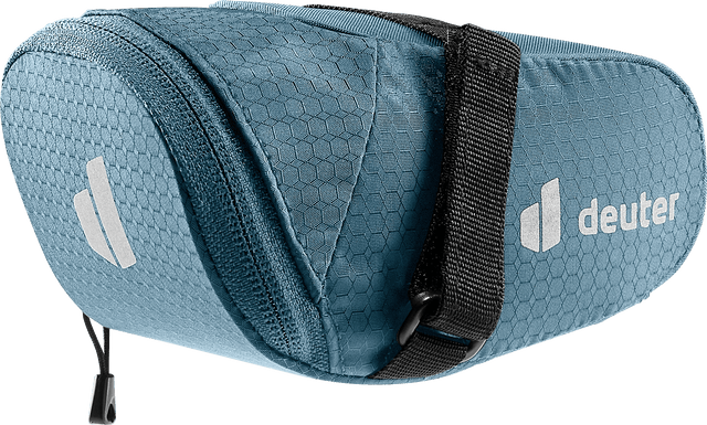 Bike Bag 0.5 - atlantic deuter