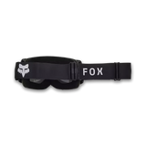 Main Core Goggle, Spark - Zwart