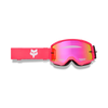 Main Core Goggle, Spark - Roze