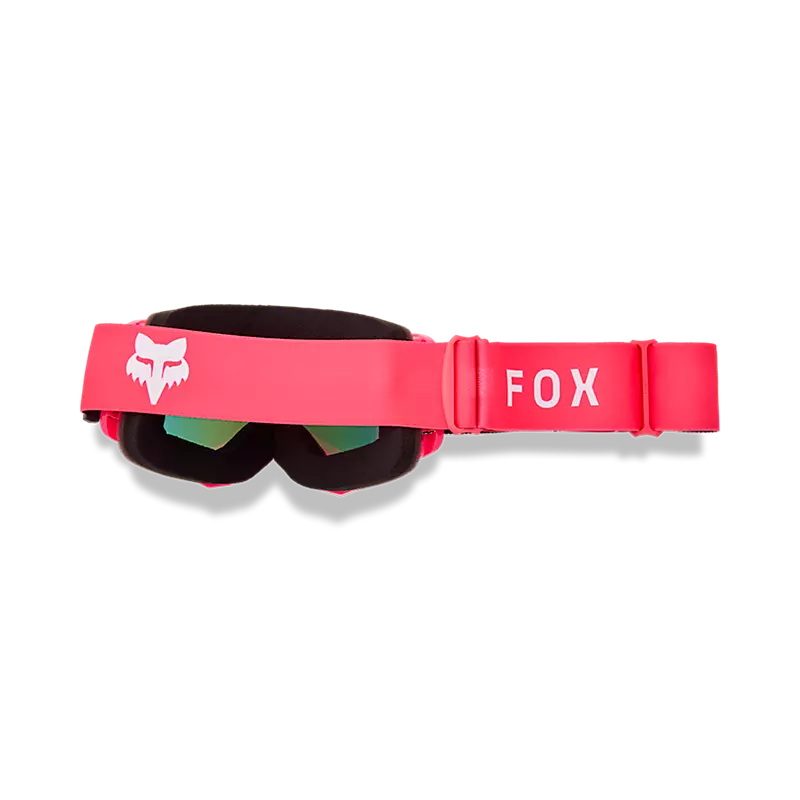 Main Core Goggle, Spark - Roze