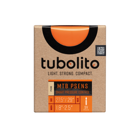 Tubo-MTB-27,5/29-PSENS