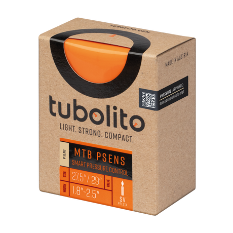Tubo-MTB-27,5/29-PSENS