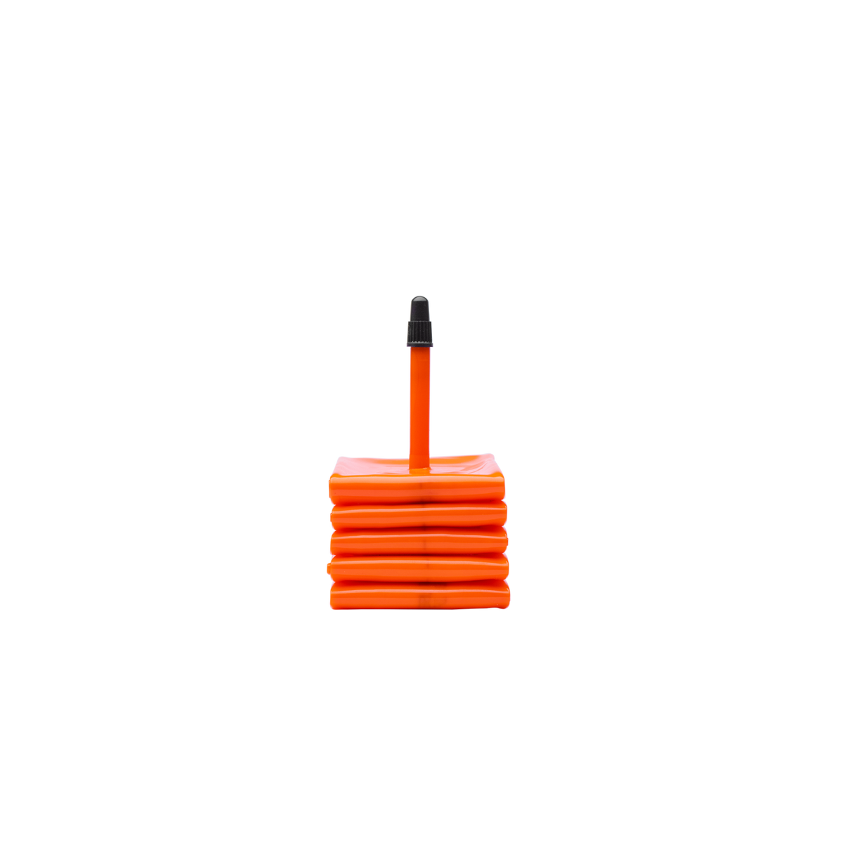 Tubo-MTB-27,5/29-PSENS