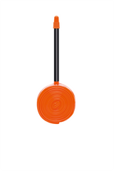 Tubo-Road-700C-SV80 black