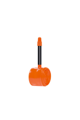 S-Tubo-Road-700C-SV42 black