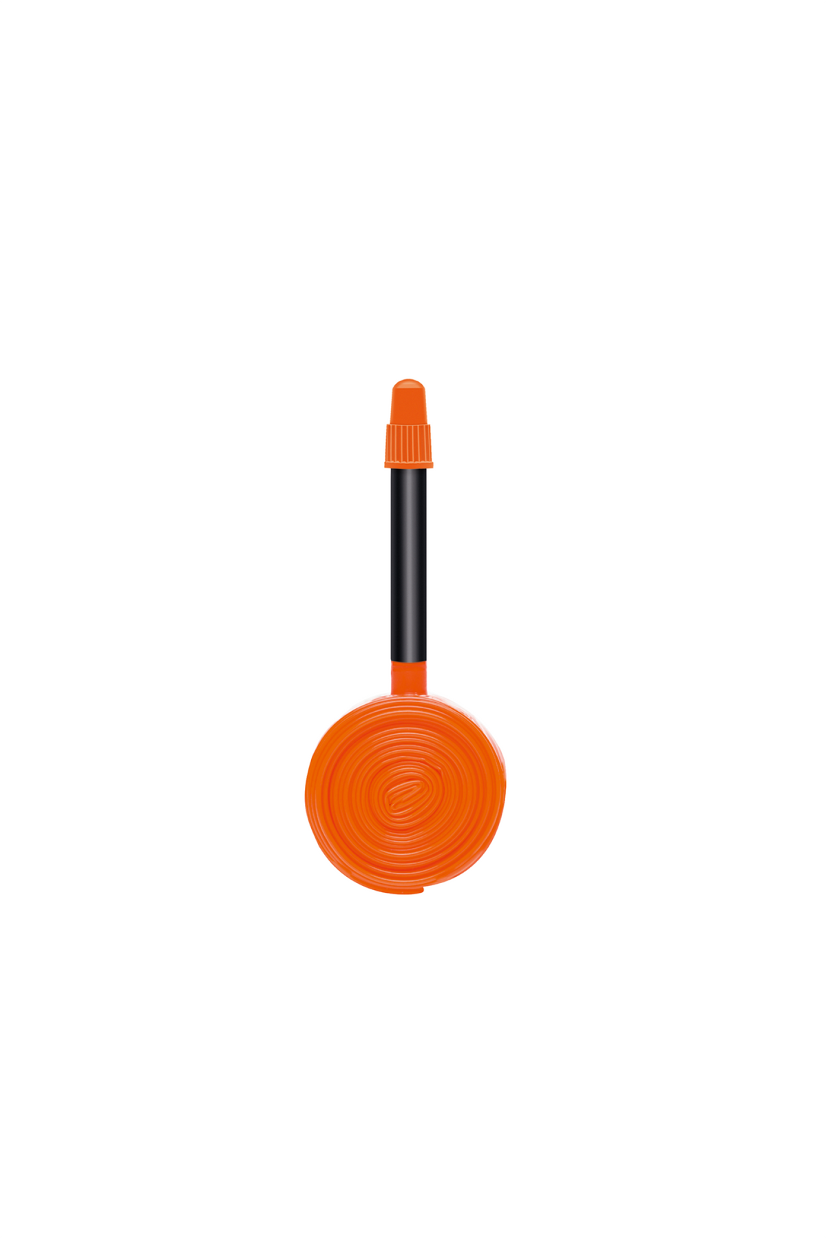 S-Tubo-Road-700C-SV42 black