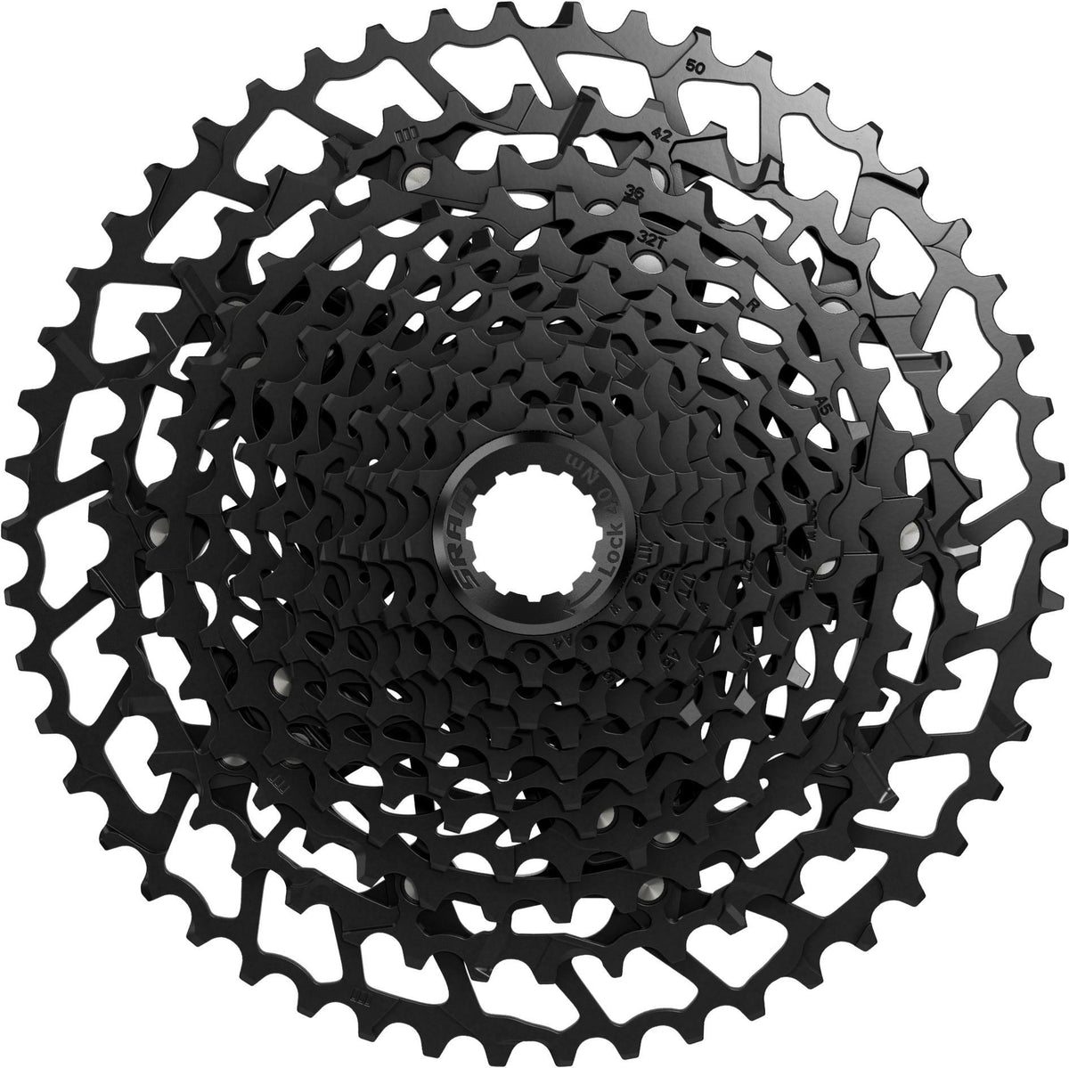 Force Eagle AXS Groupset - OEM