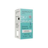 CX/Gravel - ExtraLite Protect AL 32-52 - 65 mm