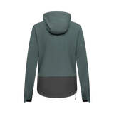 Ranger Wind Pullover - Sage