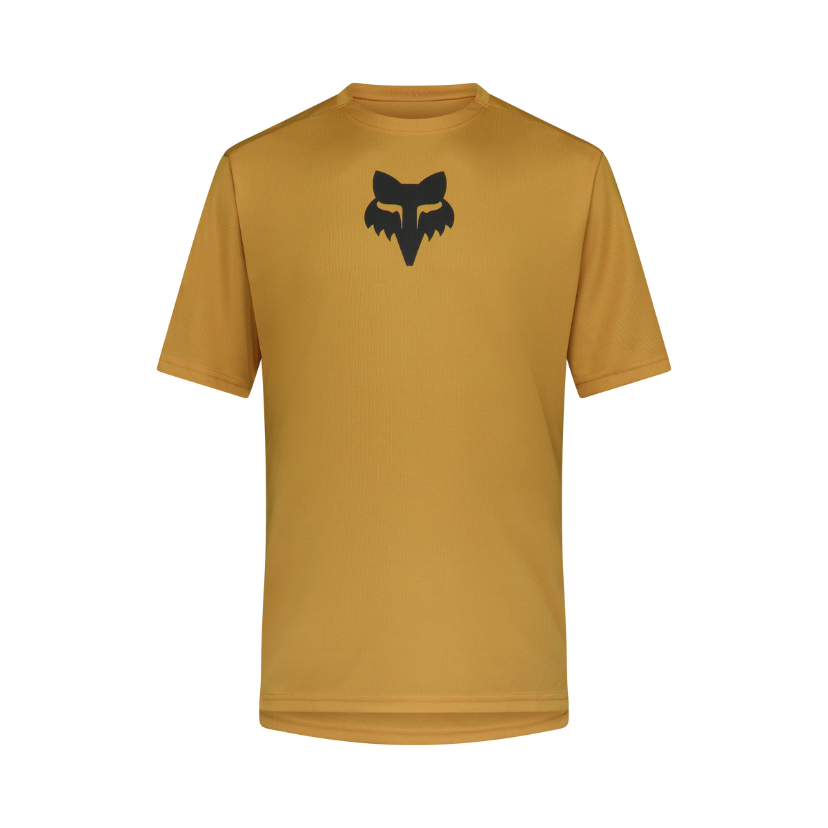 Ranger SS Jersey Fox Head - Bronze