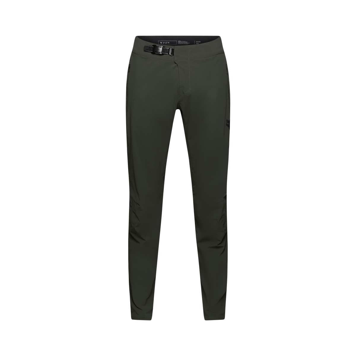 Ranger Pant - Ivy