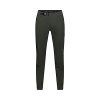 Ranger Pant - Ivy