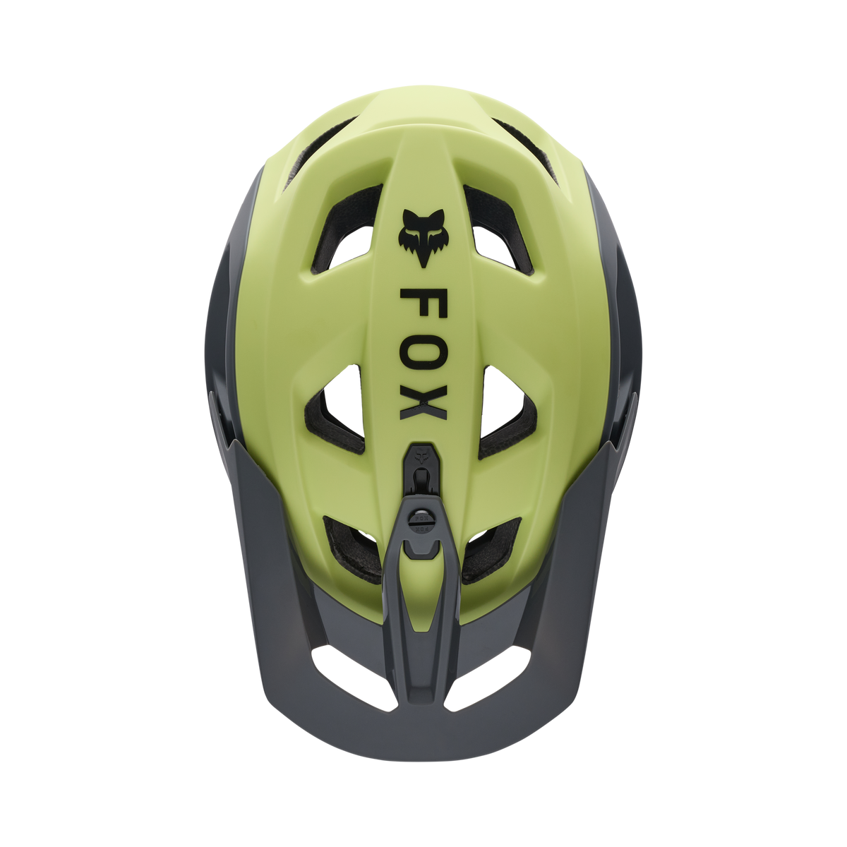 Kask Speedframe 5050, CE - Prime Yellow