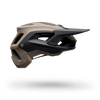 Speedframe Helmet 5050, CE - Nutmeg