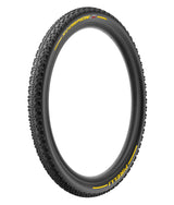 Scorpion XC RC Pro Wall Colour Edition