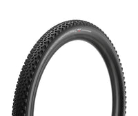Scorpion XC H Pro Wall - black 