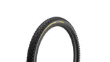 Scorpion XC H, 29" - żółta etykieta