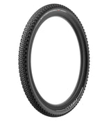 Scorpion Trail H Pro Wall - schwarz