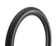 Scorpion Trail M Pro Wall - schwarz