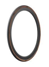 ZERO Race Classic - tan-wall