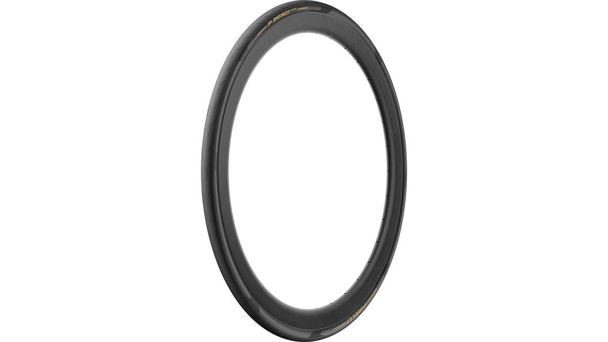 P ZERO Race, 28" - gold label