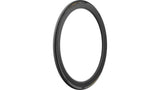 P ZERO Race, 28" - gold label
