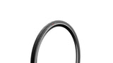 Angel GT, 28" Opona druciana - black