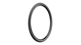 Angel GT, 28" Opona druciana - black