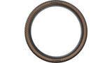 Cinturato GRAVEL S, 27.5" - classic