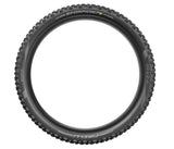 Scorpion Enduro M Hard Wall 29" - schwarz